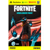 Fortnite - Voidlander Pack